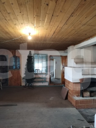
  Продается дом 437 м². Фото 27.