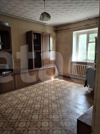
  Продается дом 437 м². Фото 33.