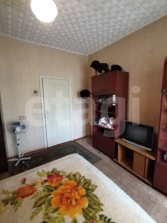 
  Продается дом 437 м². Фото 38.