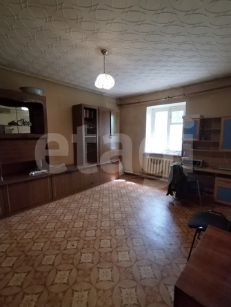 
  Продается дом 437 м². Фото 40.