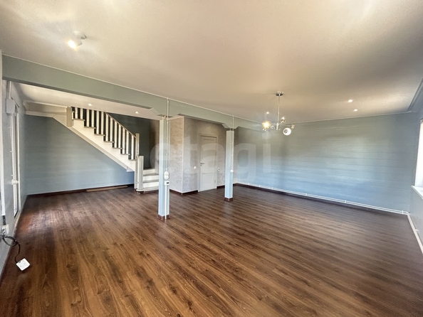 
  Продается дом 123.5 м². Фото 6.