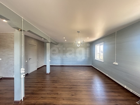 
  Продается дом 123.5 м². Фото 10.