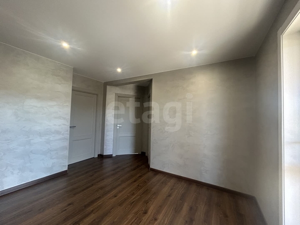 
  Продается дом 123.5 м². Фото 16.