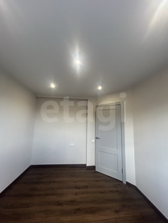 
  Продается дом 123.5 м². Фото 18.