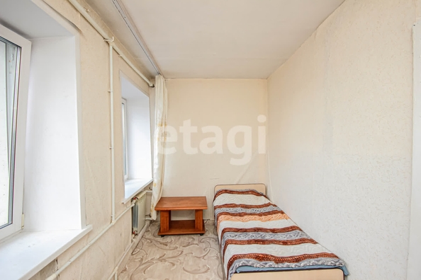 
  Продается комната 12 м². Фото 2.