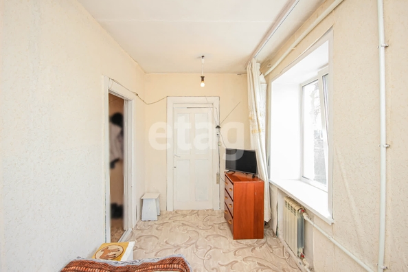 
  Продается комната 12 м². Фото 3.