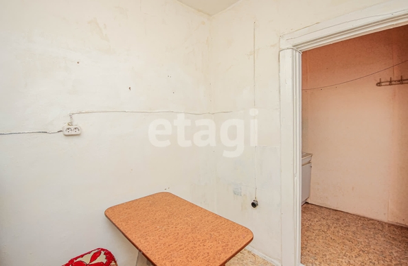 
  Продается комната 12 м². Фото 10.