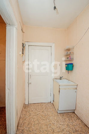 
  Продается комната 12 м². Фото 11.