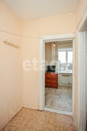 
  Продается комната 12 м². Фото 14.