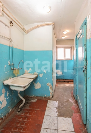 
  Продается комната 12 м². Фото 22.
