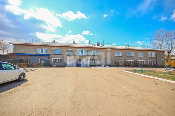 
  Продается комната 12 м². Фото 25.