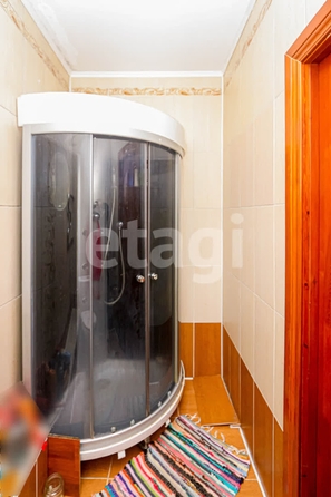 
  Продается дом 382.3 м². Фото 6.