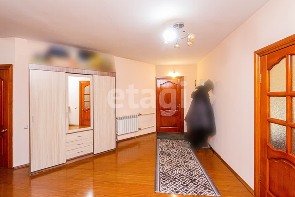 
  Продается дом 382.3 м². Фото 19.
