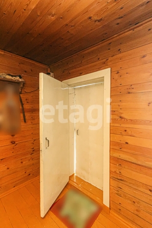 
  Продается дом 382.3 м². Фото 24.