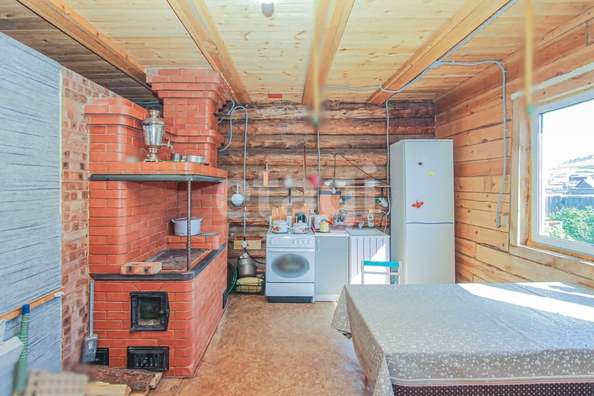 
  Продается дом 111.7 м². Фото 3.