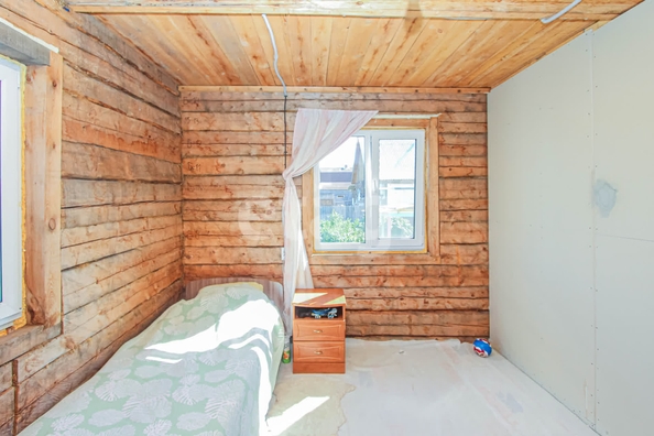 
  Продается дом 111.7 м². Фото 6.