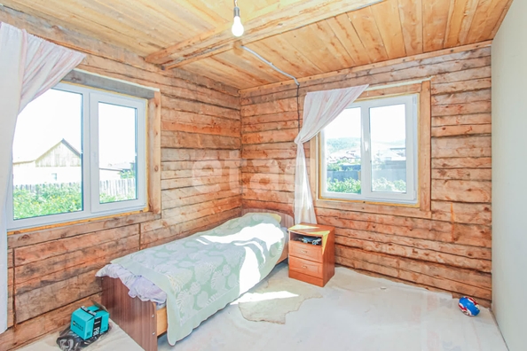 
  Продается дом 111.7 м². Фото 7.