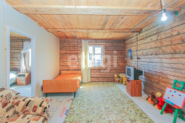 
  Продается дом 111.7 м². Фото 12.