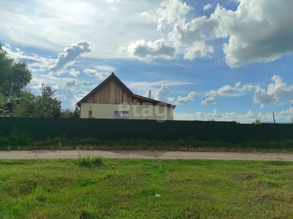 
  Продается дом 56.6 м². Фото 5.
