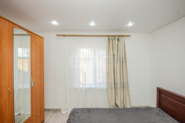 
  Продается дом 121.7 м². Фото 7.