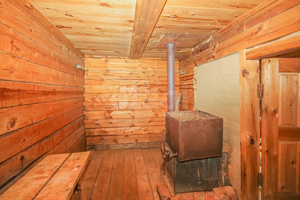 
  Продается дом 121.7 м². Фото 38.