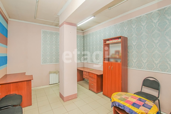 
  Продается офис 15.7 м². Фото 4.