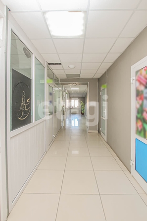 
  Продается офис 15.7 м². Фото 7.