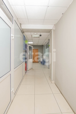 
  Продается офис 15.7 м². Фото 8.