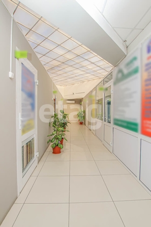
  Продается офис 15.7 м². Фото 9.