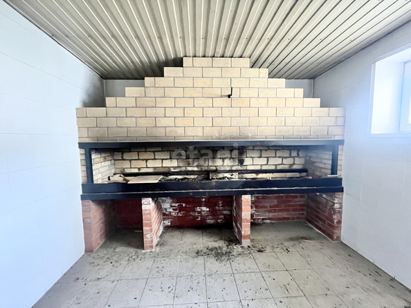 
  Продается производственное помещение 1344.3 м². Фото 16.