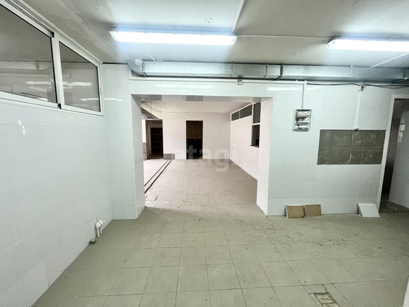 
  Продается производственное помещение 1344.3 м². Фото 17.