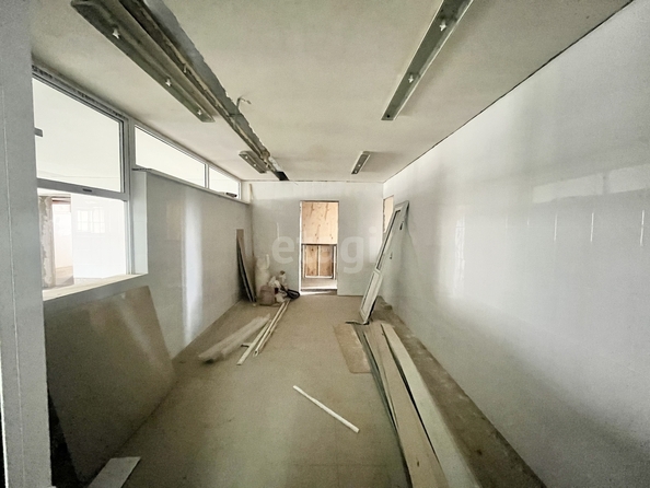 
  Продается производственное помещение 1344.3 м². Фото 20.