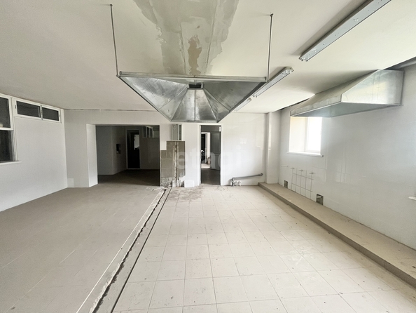
  Продается производственное помещение 1344.3 м². Фото 21.