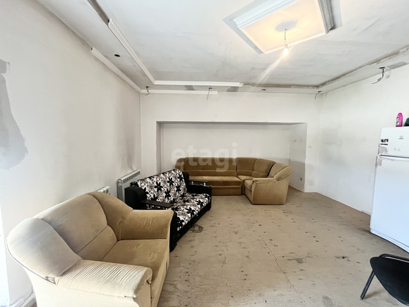 
  Продается производственное помещение 1344.3 м². Фото 26.