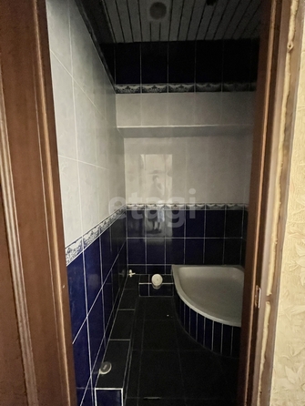 
  Продается производственное помещение 1344.3 м². Фото 27.