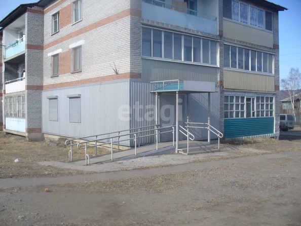 
  Продается универсальное помещение 47.5 м². Фото 2.