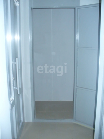 
  Продается универсальное помещение 47.5 м². Фото 9.