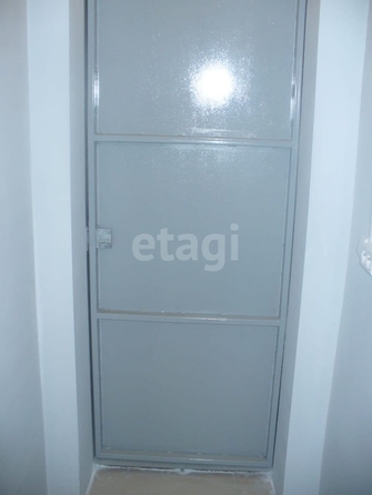 
  Продается универсальное помещение 47.5 м². Фото 22.