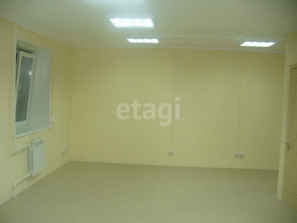
  Продается универсальное помещение 47.5 м². Фото 28.