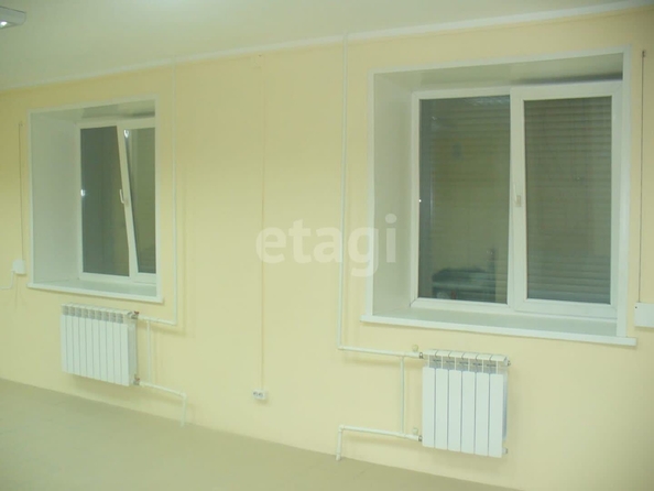 
  Продается универсальное помещение 47.5 м². Фото 34.