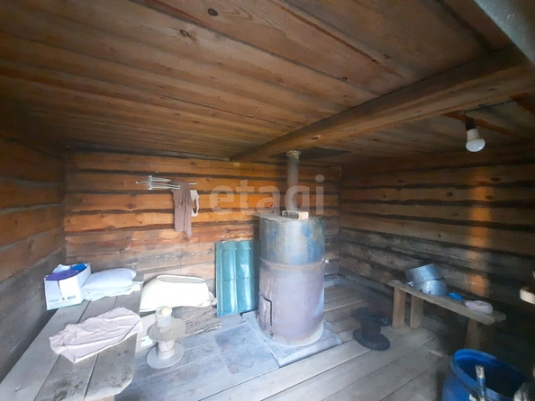 
  Продается дом 97.2 м². Фото 5.