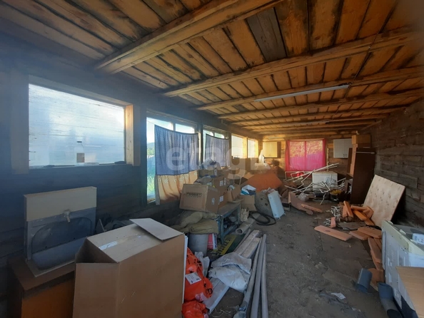 
  Продается дом 97.2 м². Фото 8.