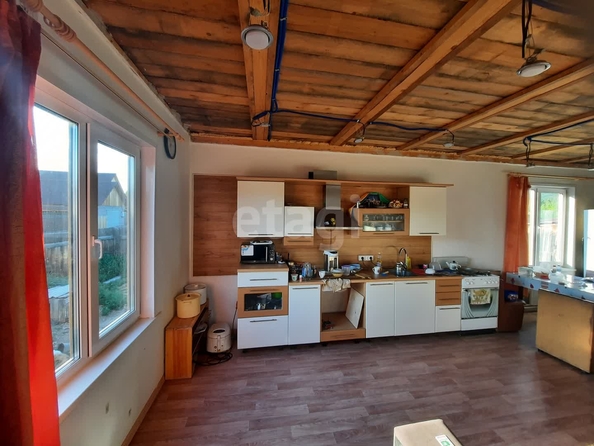 
  Продается дом 97.2 м². Фото 30.