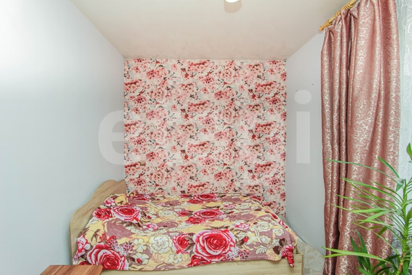 
  Продается дом 133.6 м². Фото 6.