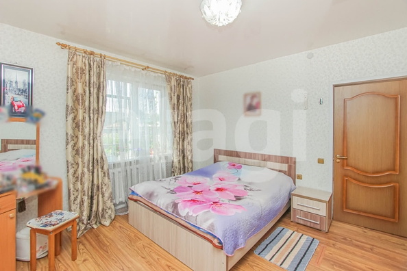 
  Продается дом 133.6 м². Фото 11.