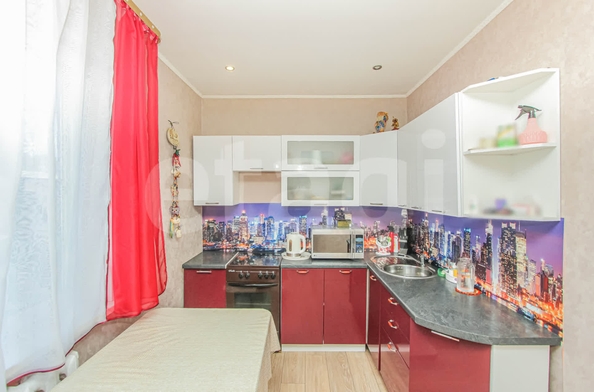
  Продается дом 133.6 м². Фото 12.