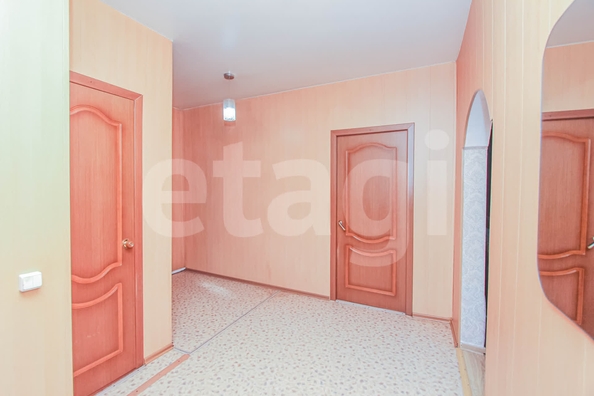 
  Продается дом 133.6 м². Фото 19.