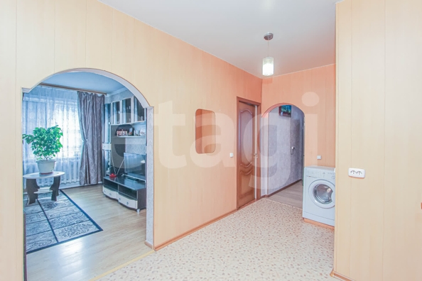 
  Продается дом 133.6 м². Фото 21.