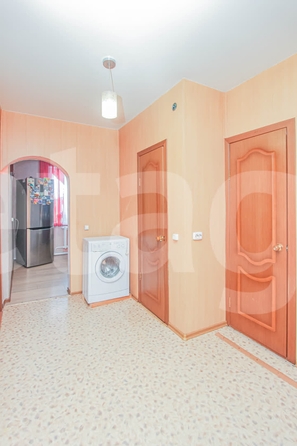 
  Продается дом 133.6 м². Фото 24.