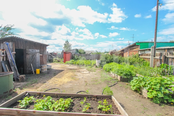 
  Продается дом 133.6 м². Фото 32.